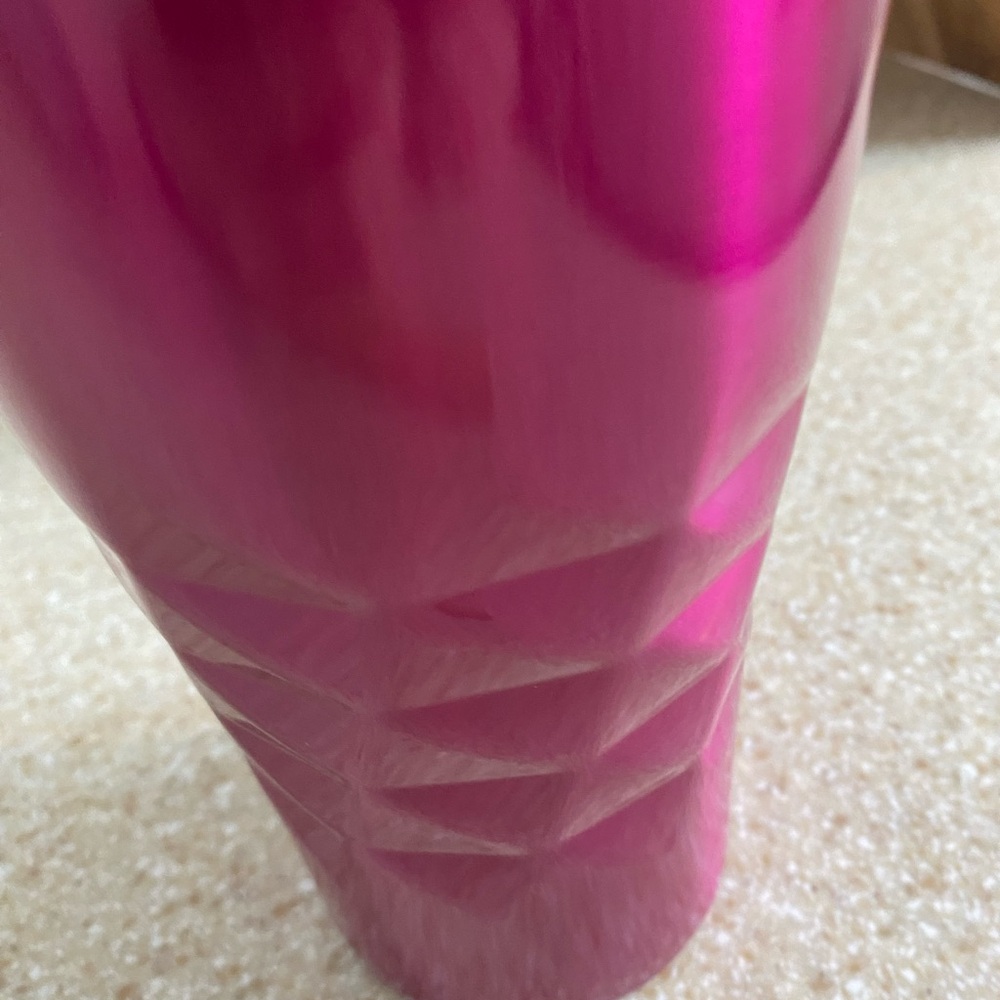 Primula 20 oz. Tumbler - Picture 2 of 7